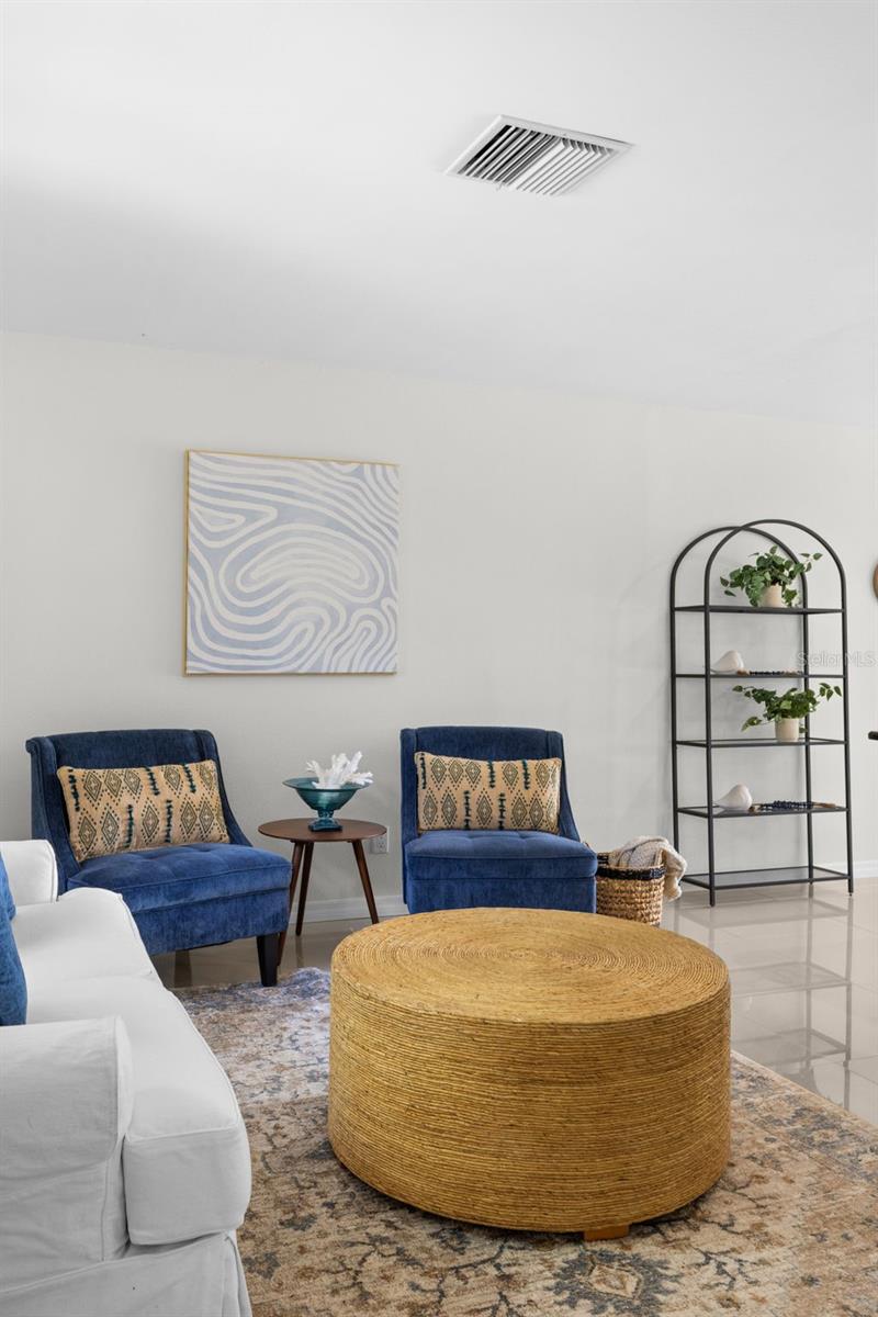 SOMERSET LAKES UNIT THREE PH TWO - Residential