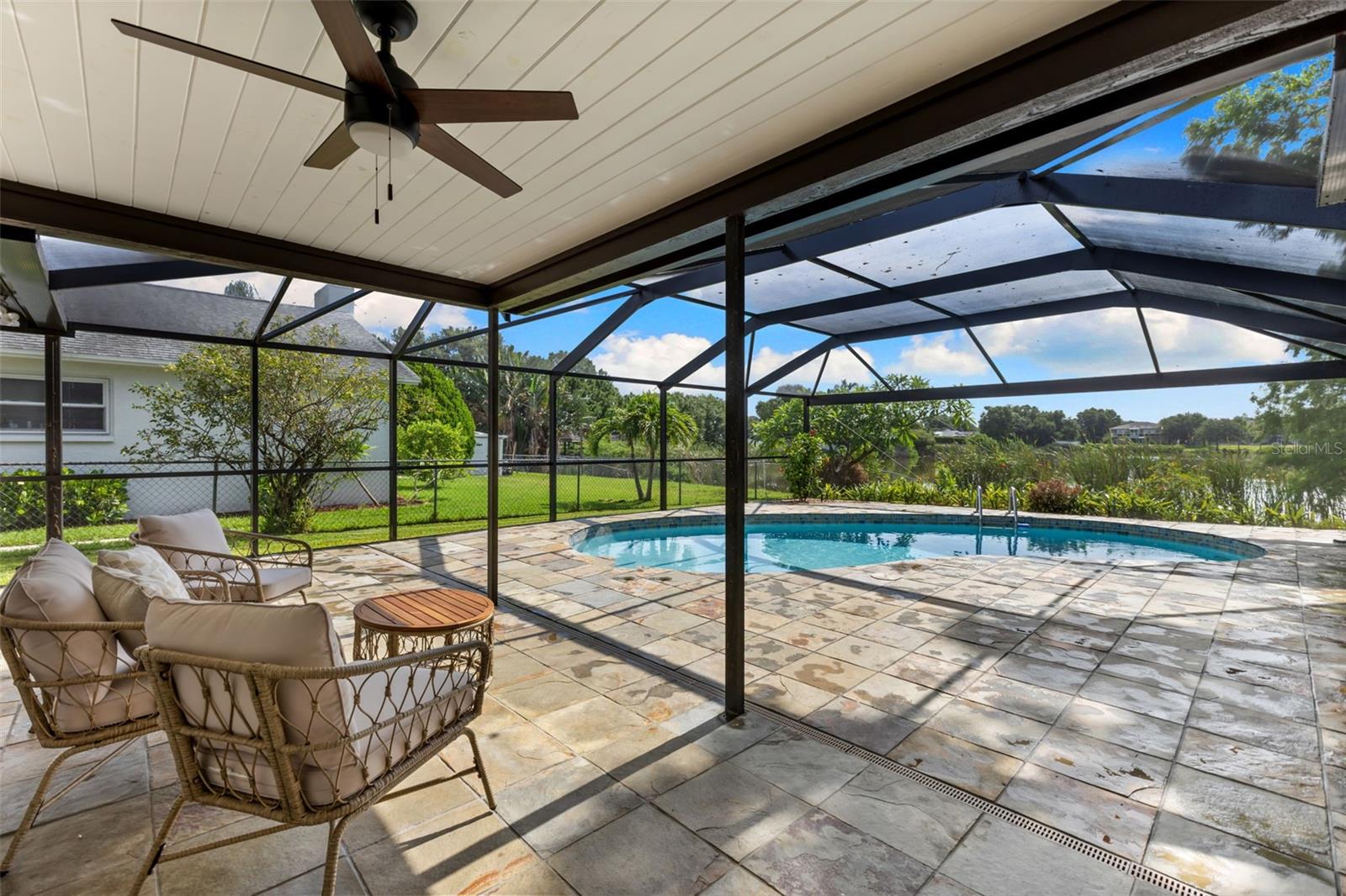 SOMERSET LAKES UNIT THREE PH TWO - Residential