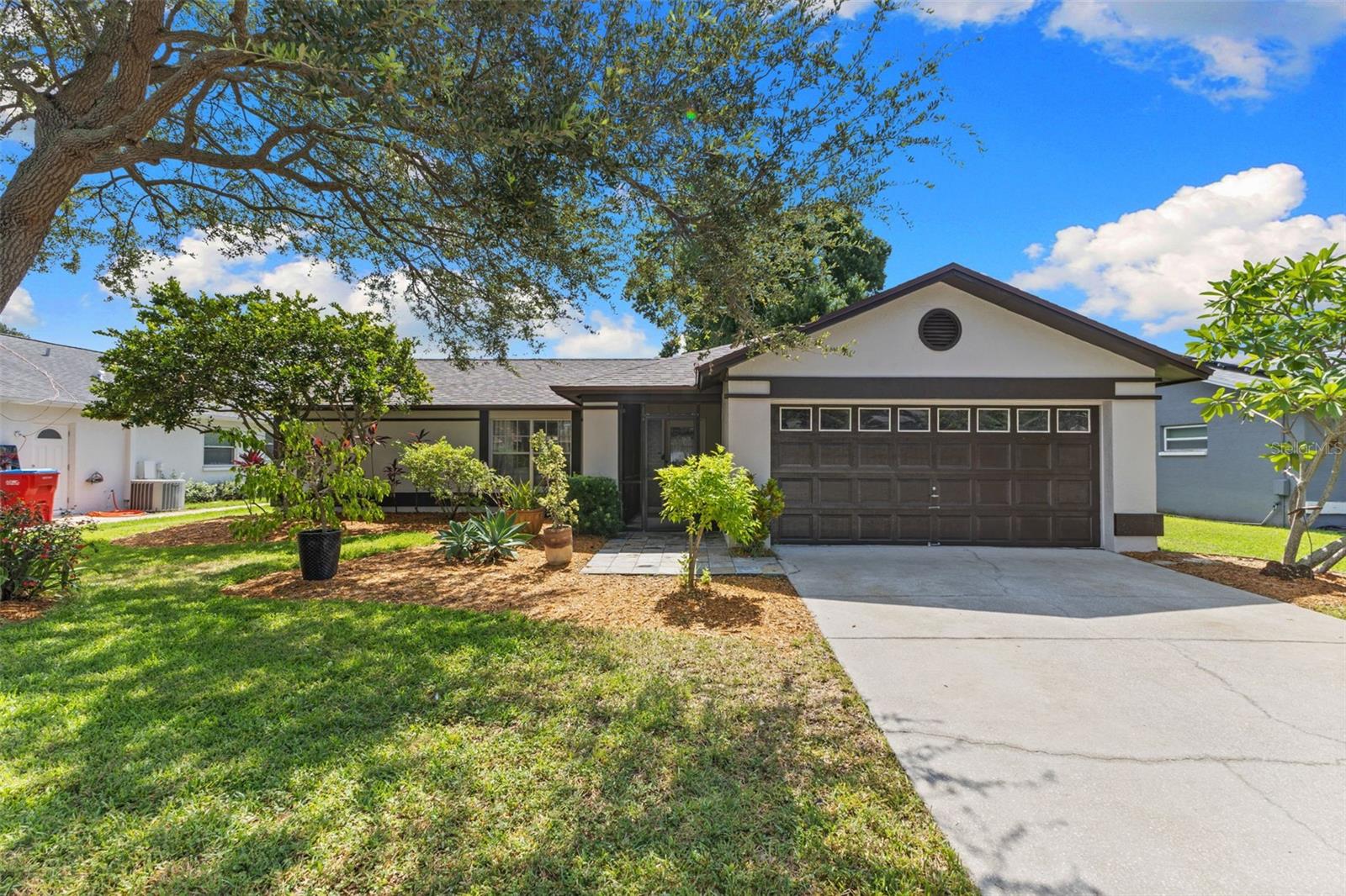 SOMERSET LAKES UNIT THREE PH TWO - Residential