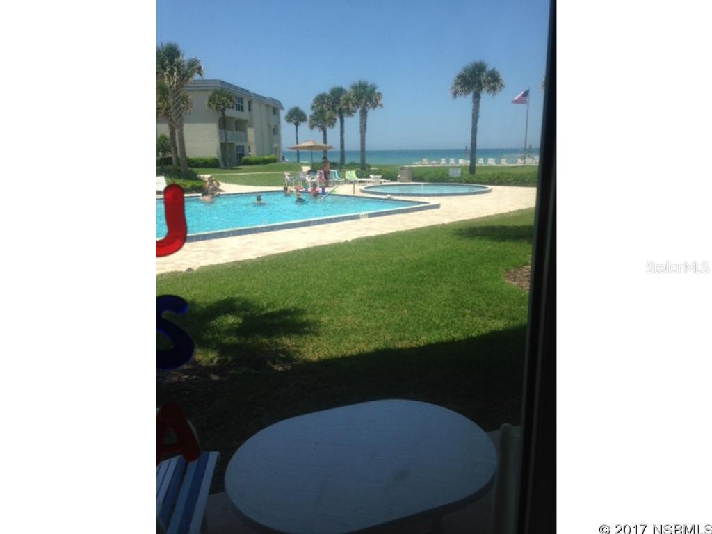 Southeaster Condo - Residential