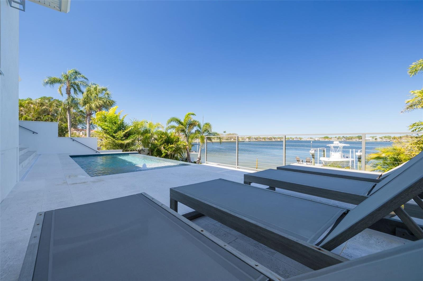 SHORE ACRES OVERLOOK SEC - Residential