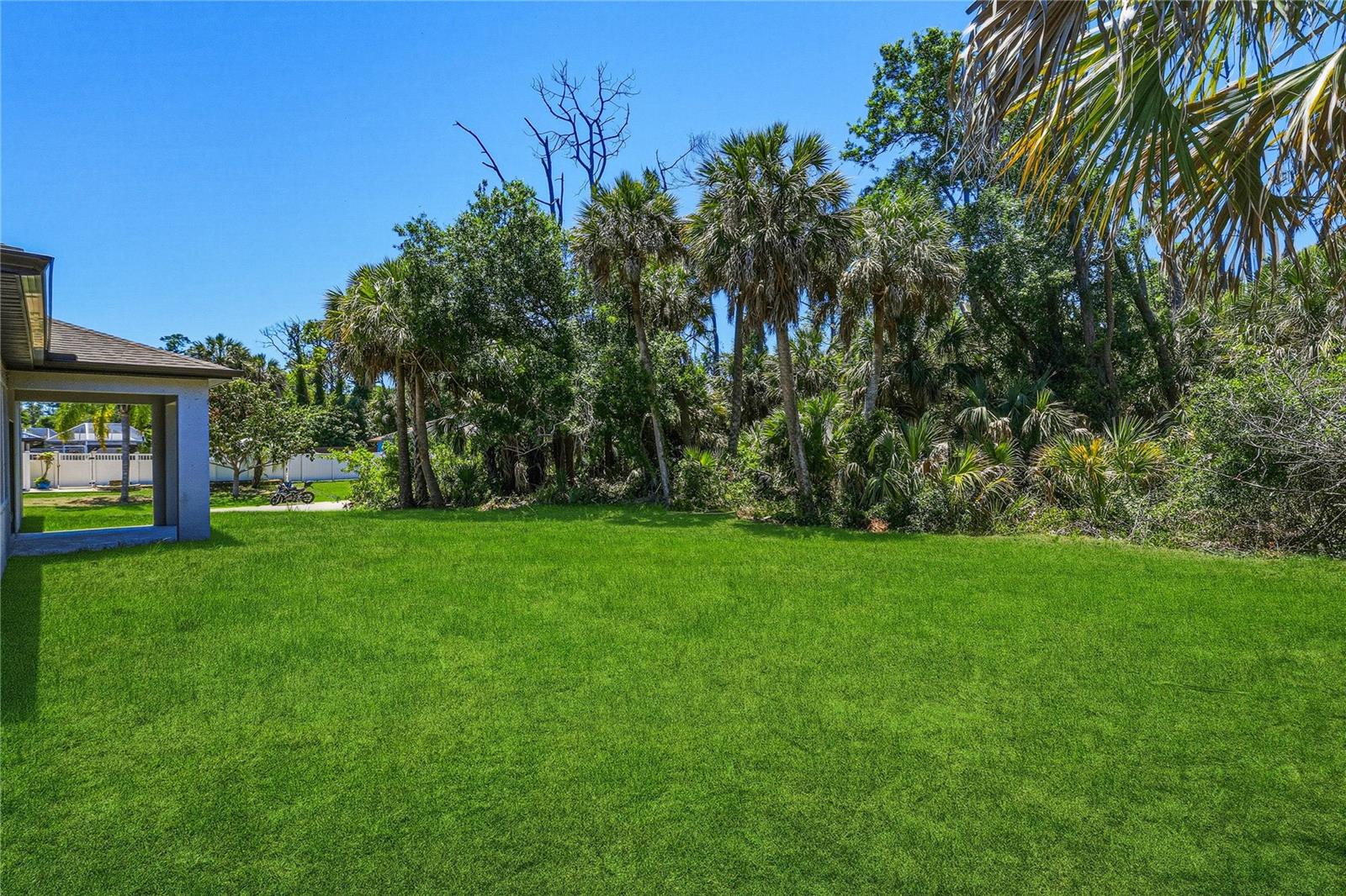 1526 - PORT CHARLOTTE SUB 08 - Residential