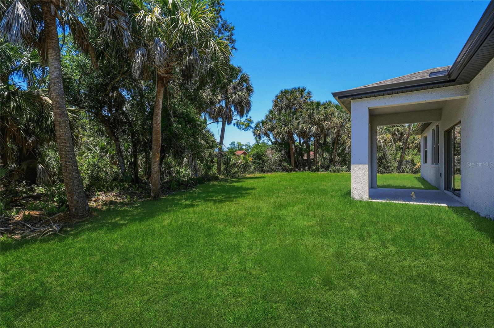 1526 - PORT CHARLOTTE SUB 08 - Residential