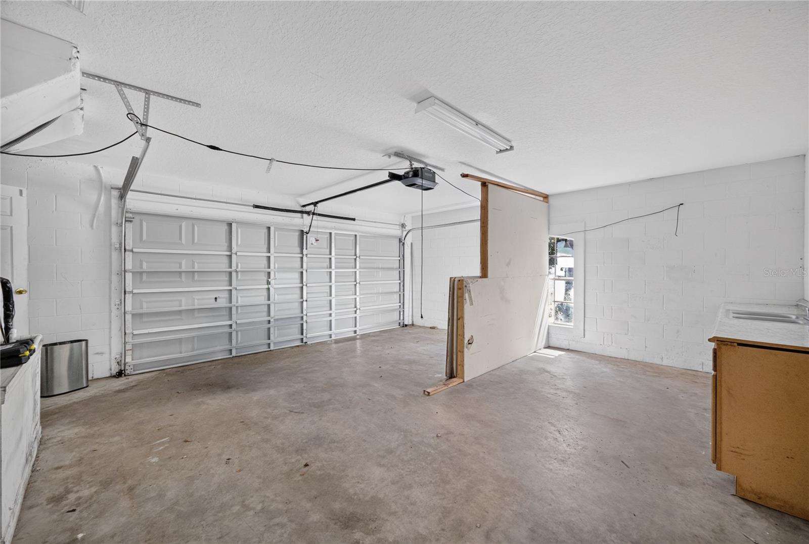 OAK HAMMOCK PRSV U2 - Residential