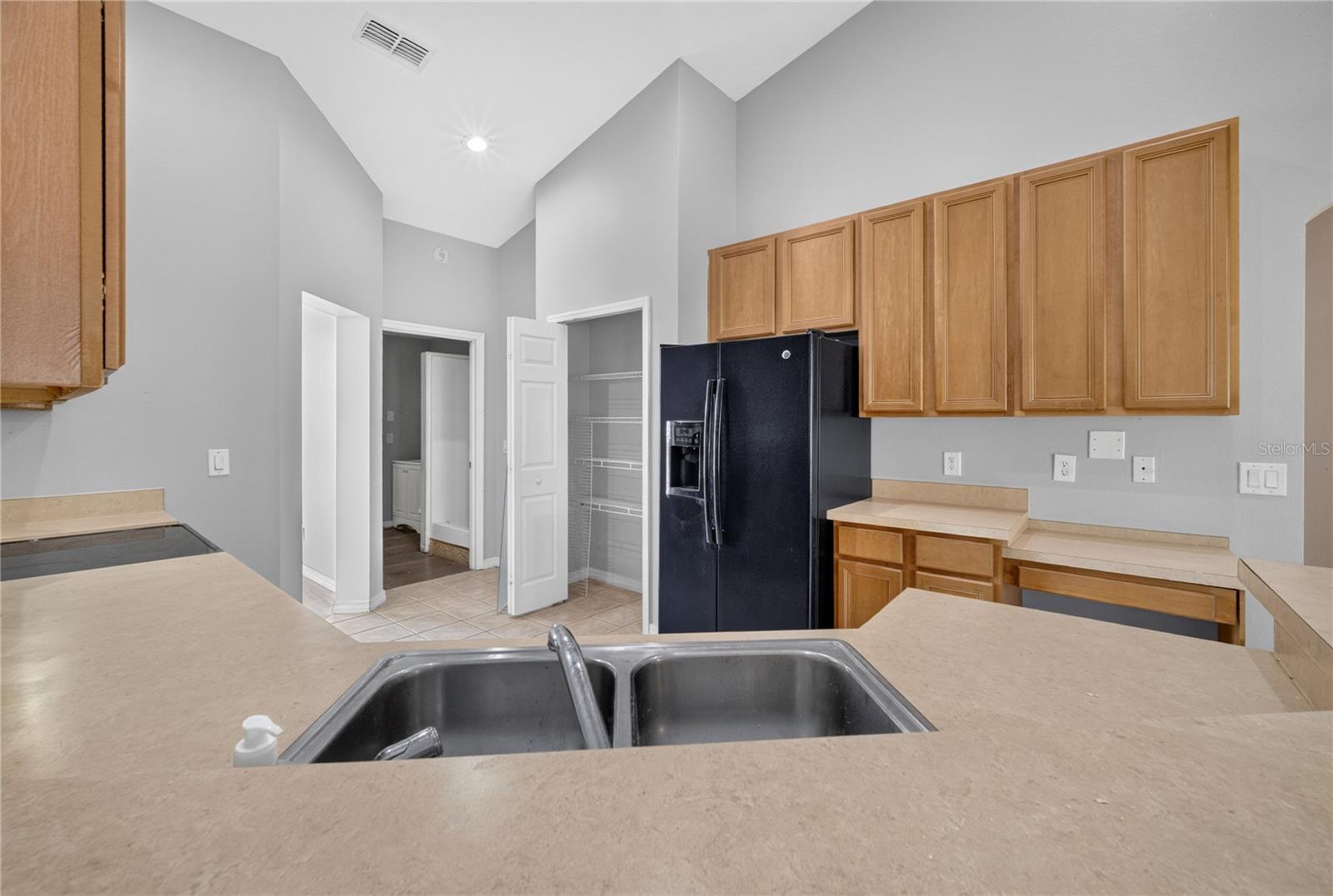 OAK HAMMOCK PRSV U2 - Residential