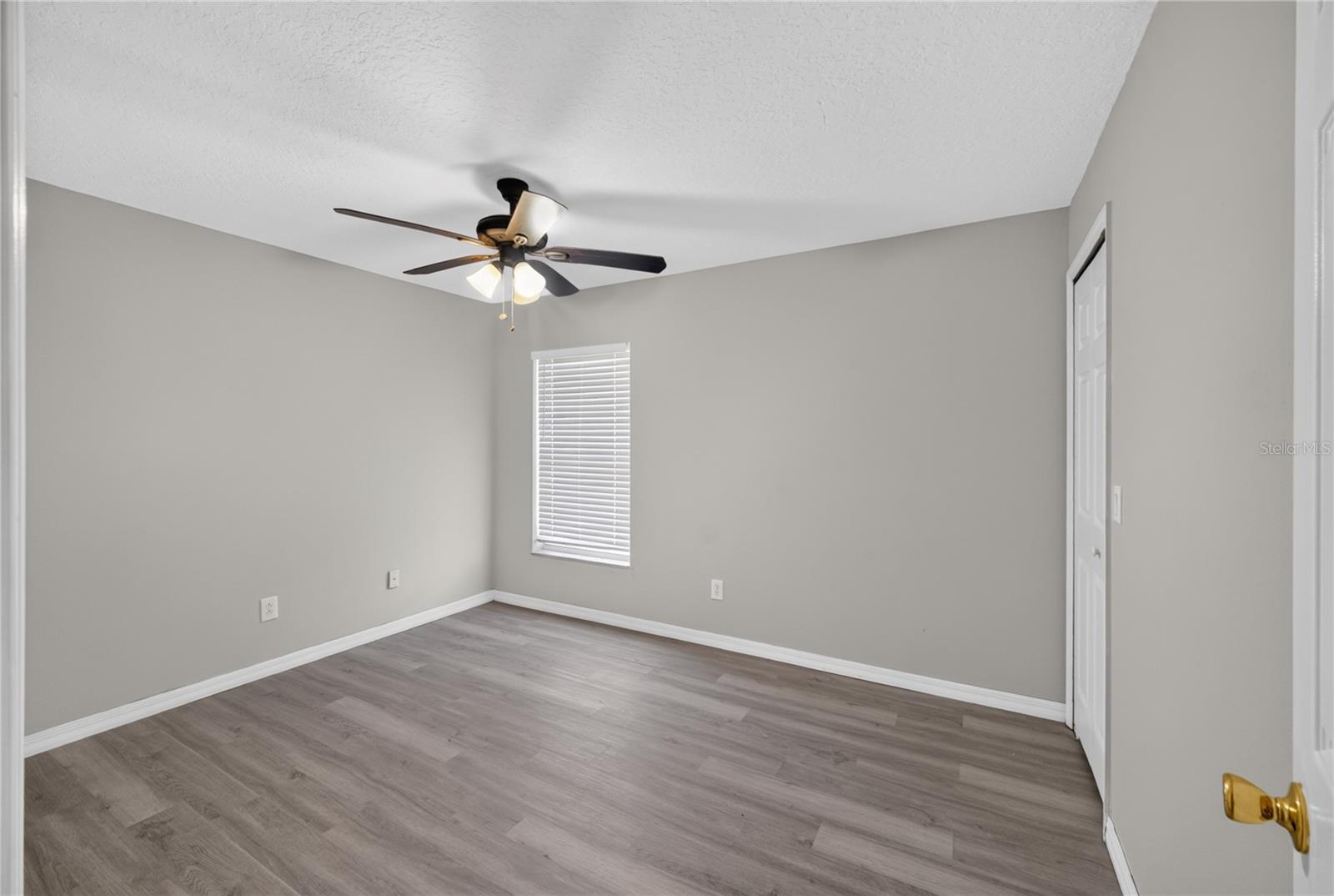 OAK HAMMOCK PRSV U2 - Residential