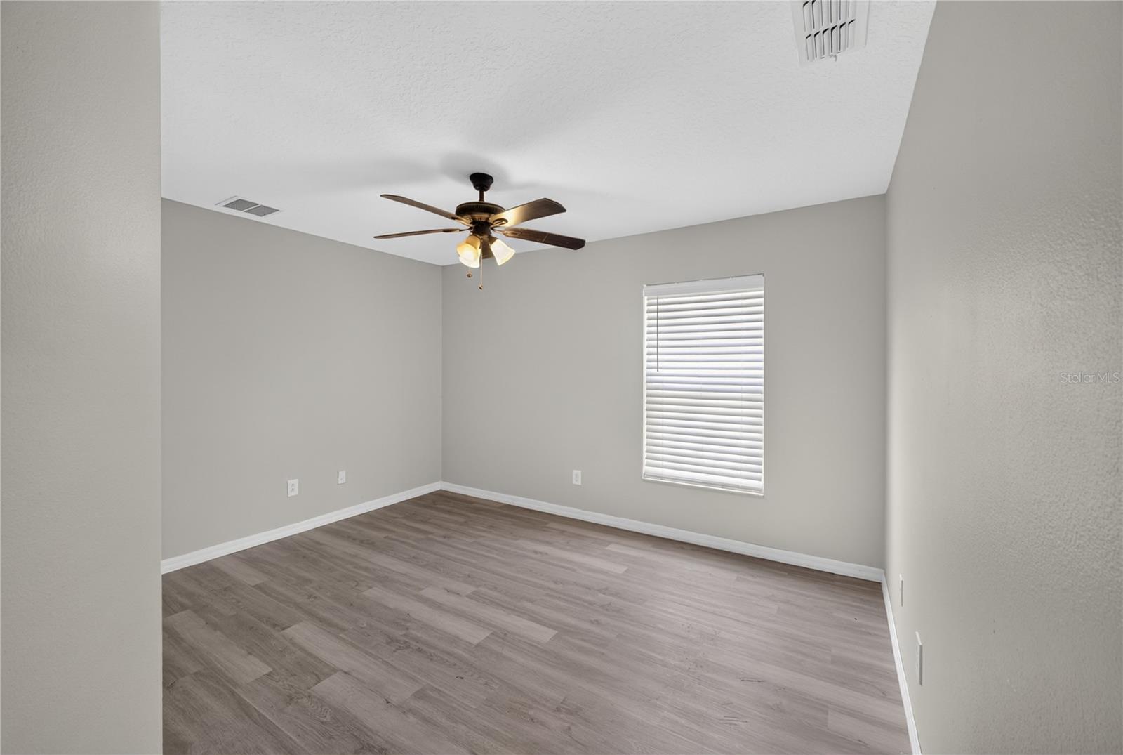 OAK HAMMOCK PRSV U2 - Residential