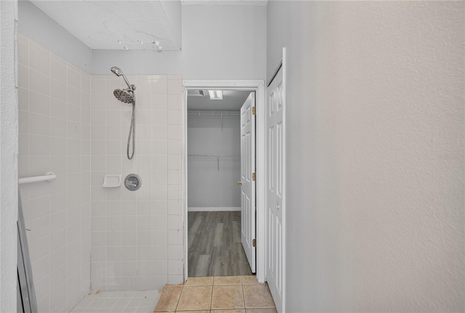 OAK HAMMOCK PRSV U2 - Residential