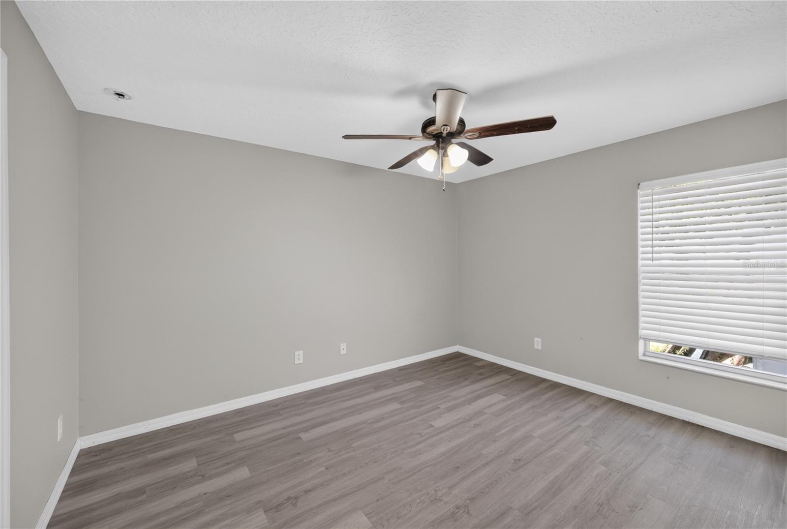 OAK HAMMOCK PRSV U2 - Residential