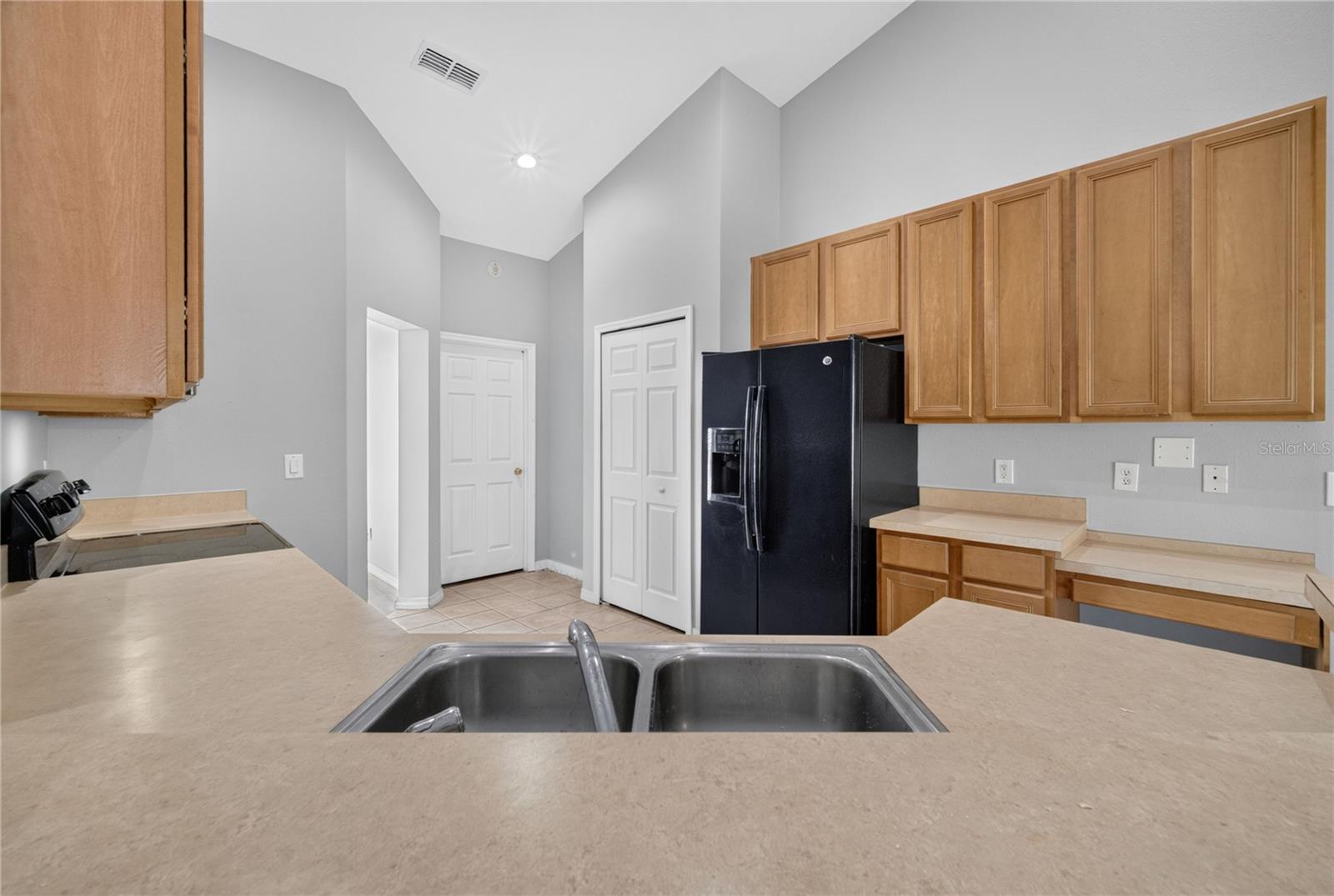 OAK HAMMOCK PRSV U2 - Residential