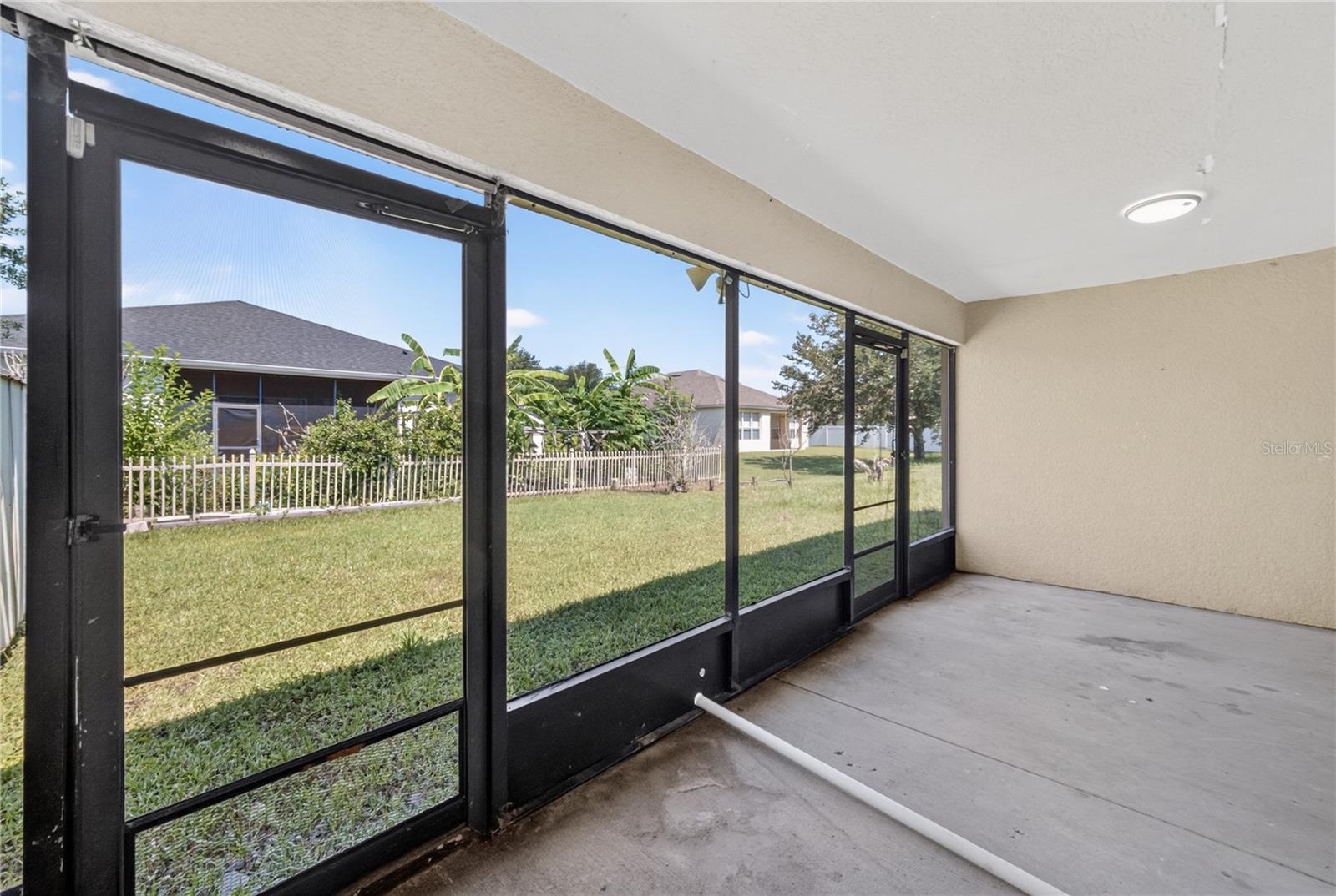 OAK HAMMOCK PRSV U2 - Residential