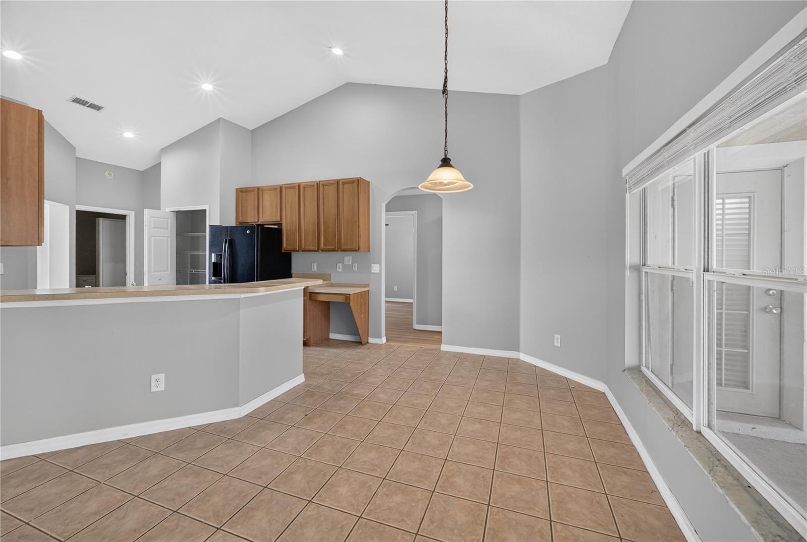OAK HAMMOCK PRSV U2 - Residential