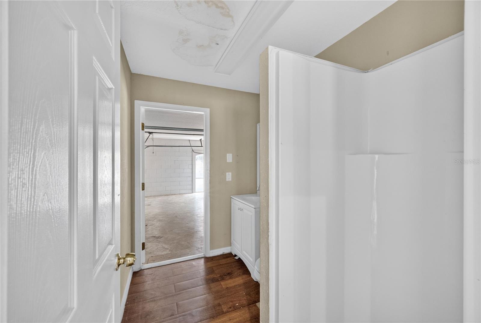 OAK HAMMOCK PRSV U2 - Residential