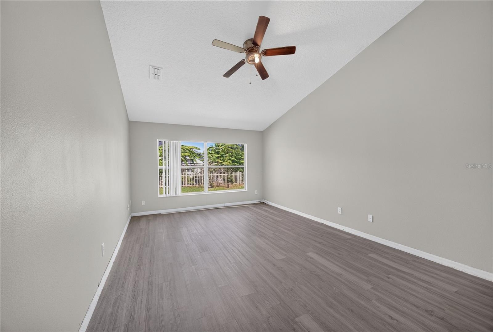 OAK HAMMOCK PRSV U2 - Residential