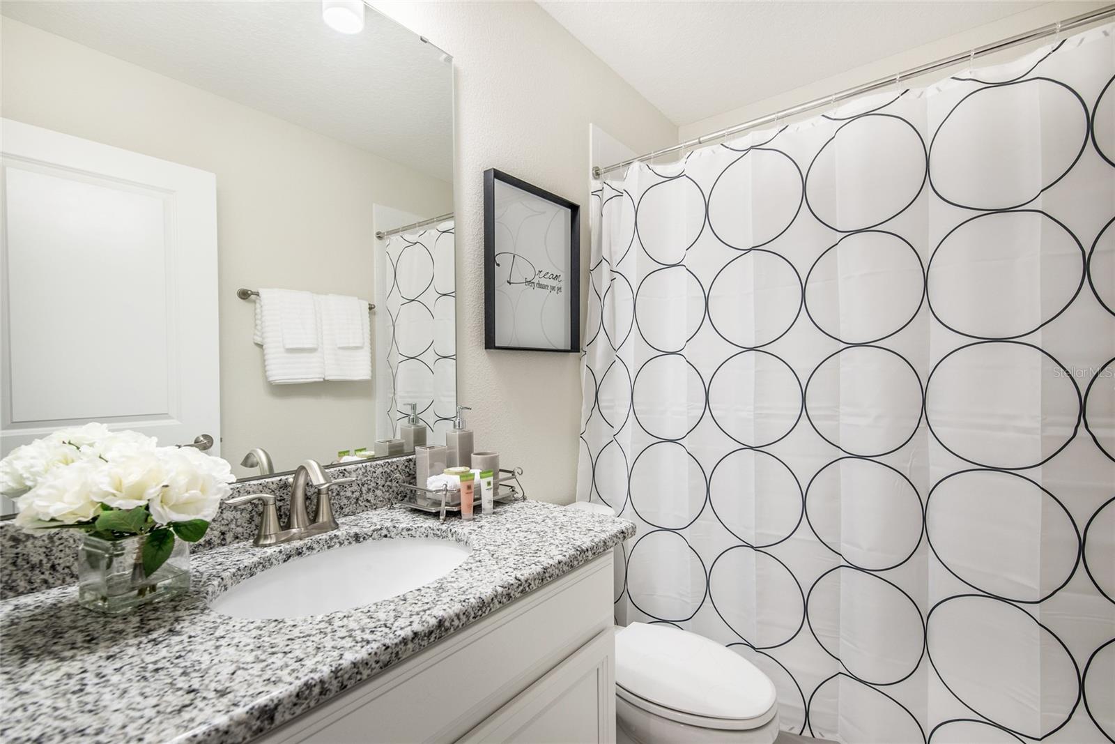 STONEYBROOK SOUTH PH I-1 & J-1 - Residential