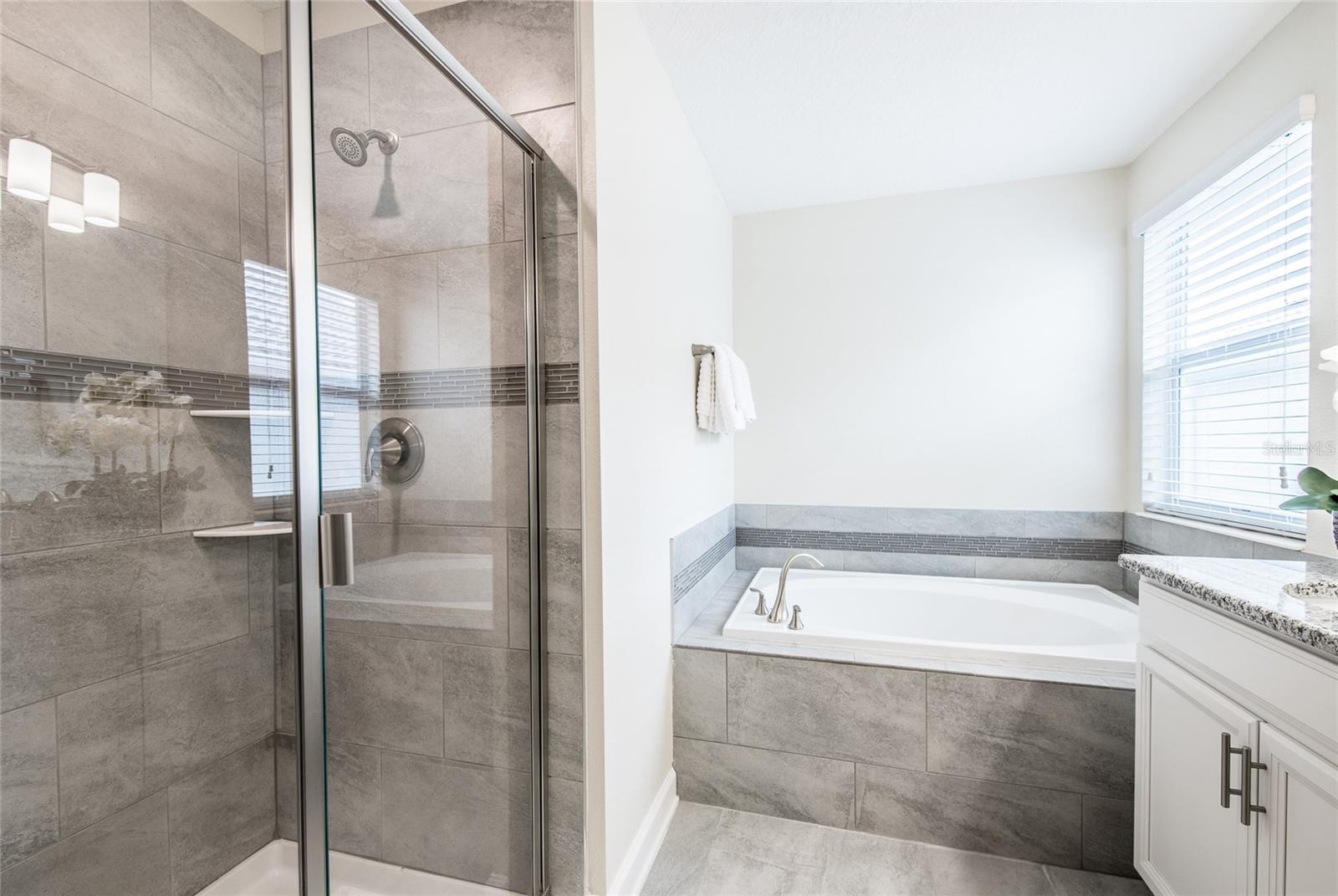STONEYBROOK SOUTH PH I-1 & J-1 - Residential