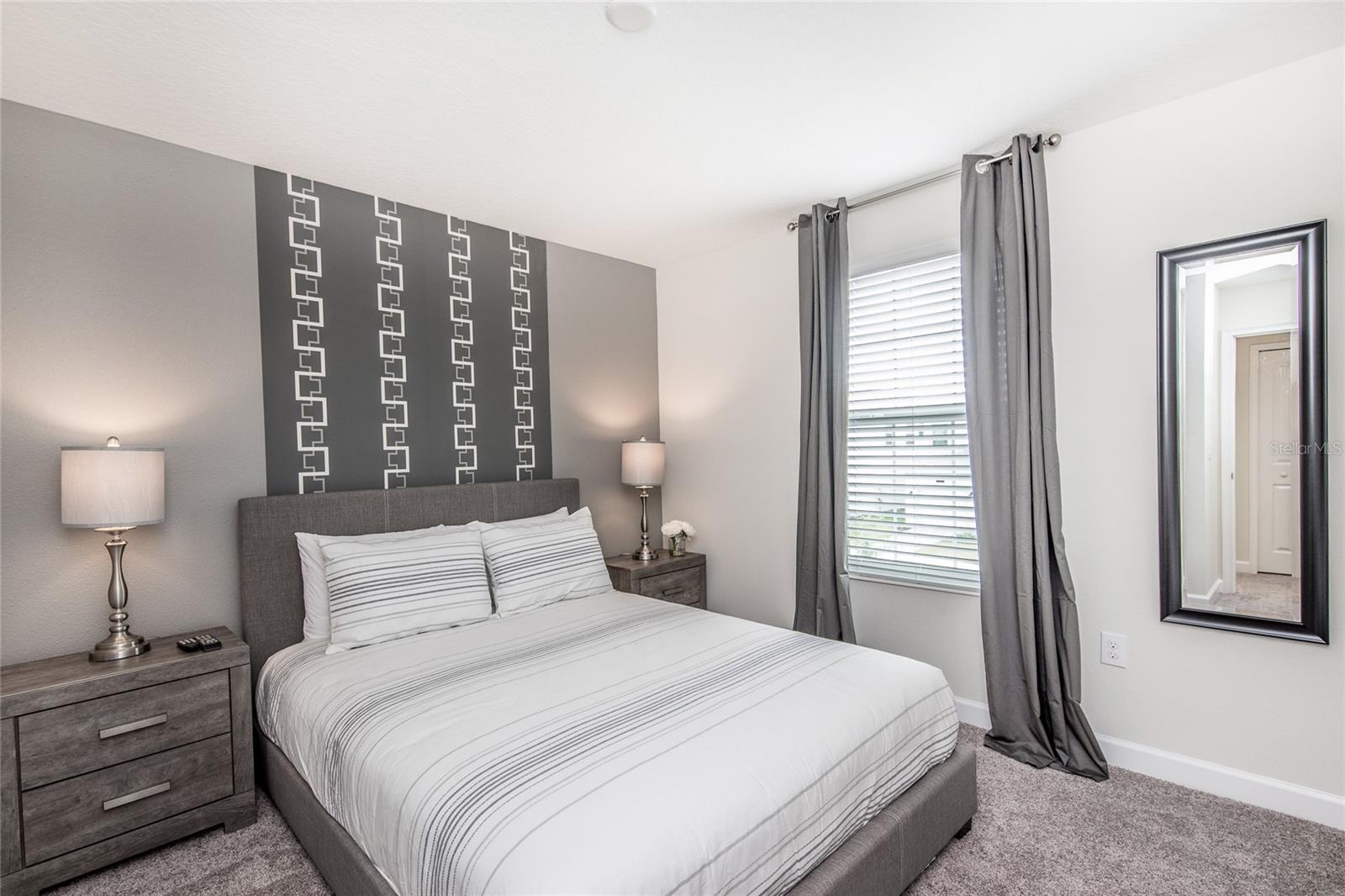STONEYBROOK SOUTH PH I-1 & J-1 - Residential