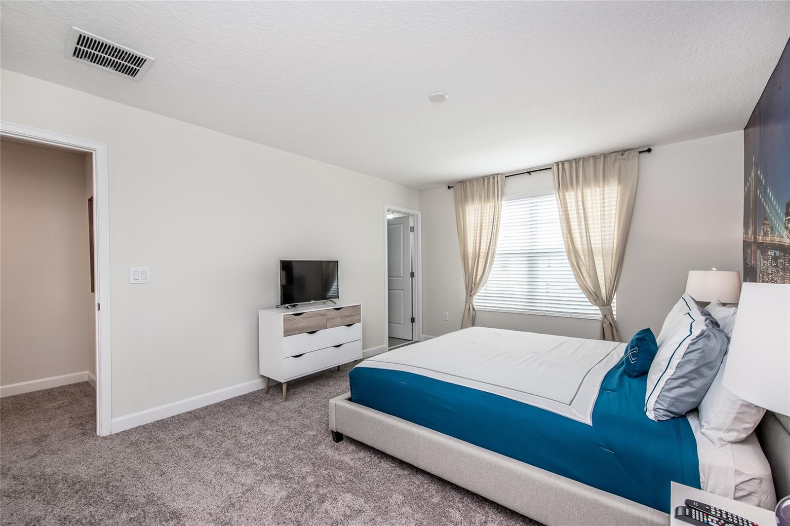 STONEYBROOK SOUTH PH I-1 & J-1 - Residential