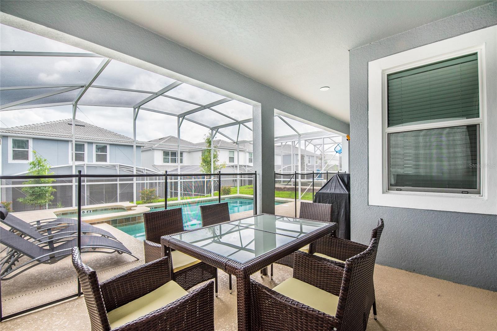 STONEYBROOK SOUTH PH I-1 & J-1 - Residential