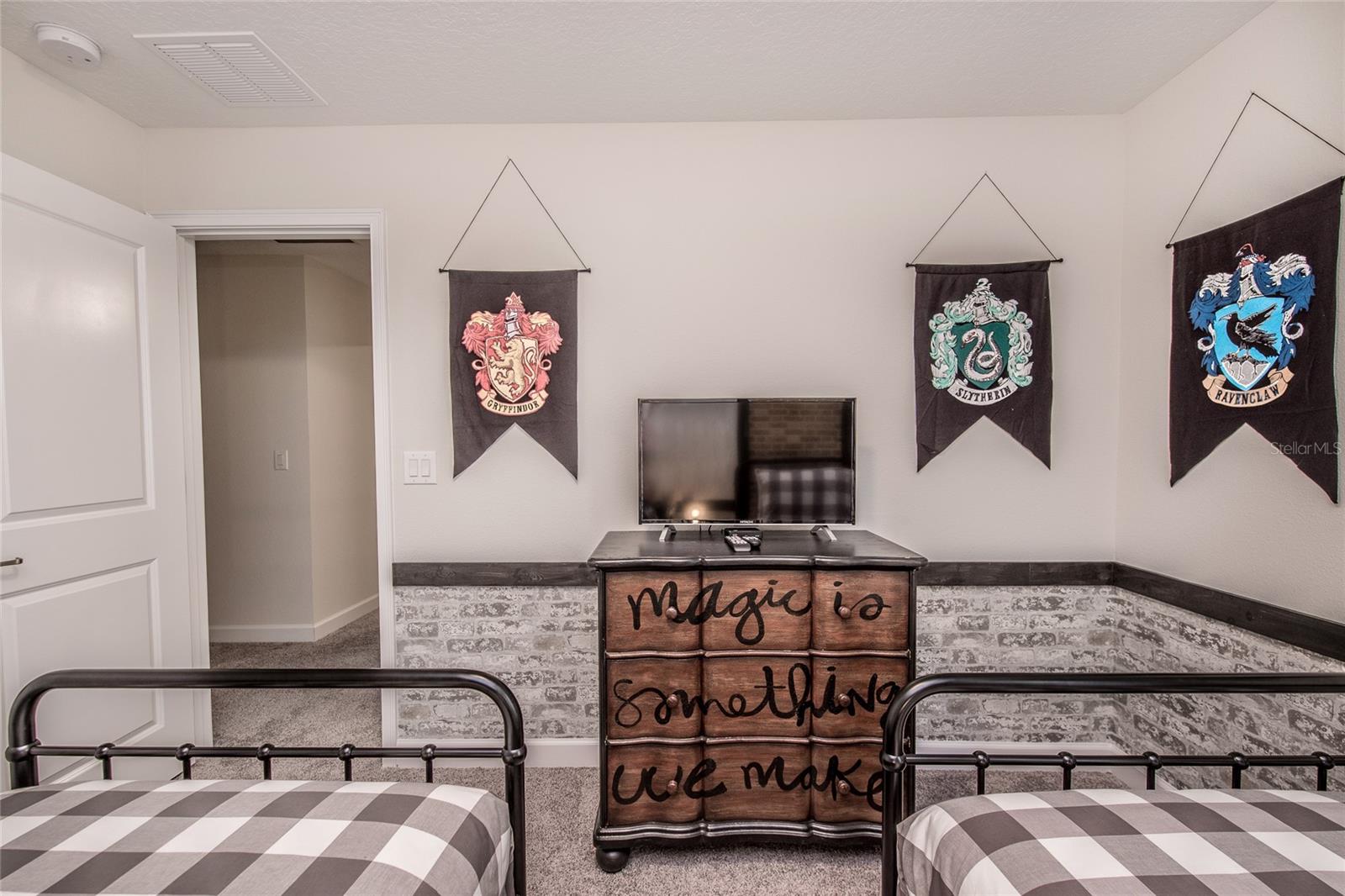 STONEYBROOK SOUTH PH I-1 & J-1 - Residential