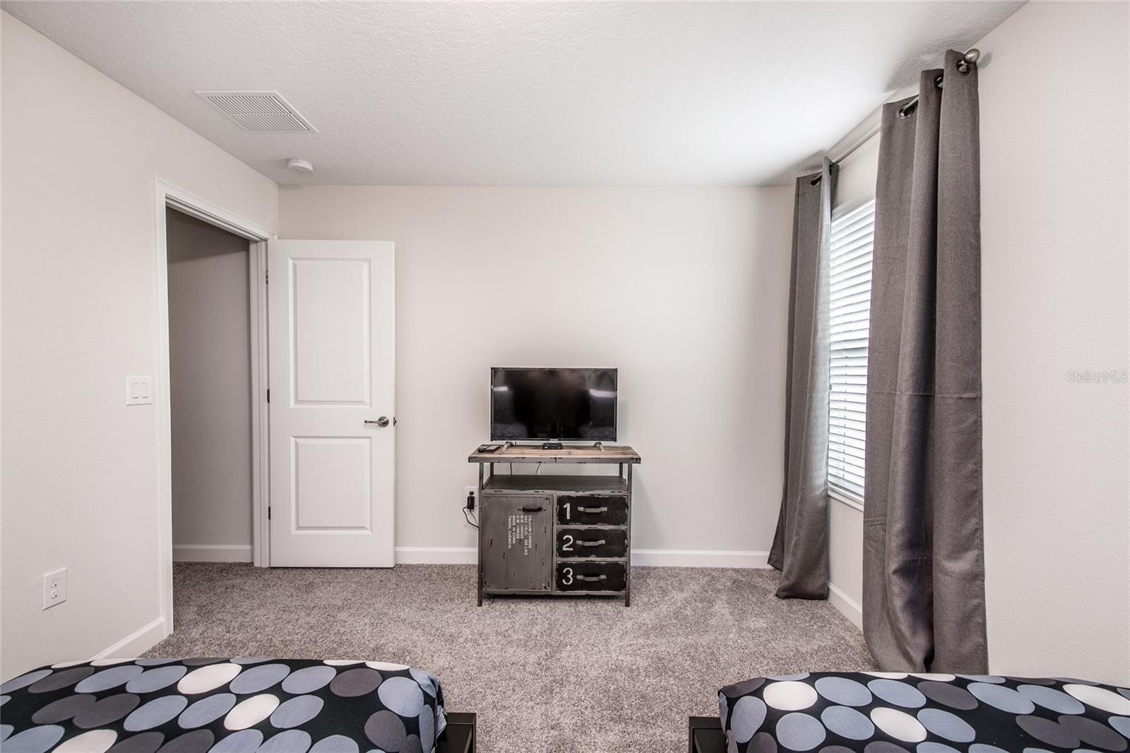 STONEYBROOK SOUTH PH I-1 & J-1 - Residential