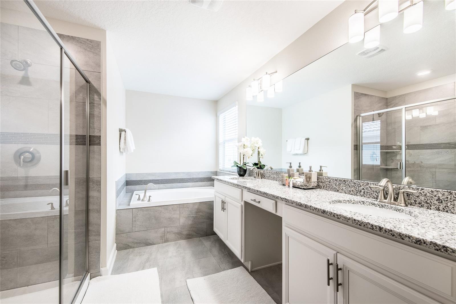 STONEYBROOK SOUTH PH I-1 & J-1 - Residential