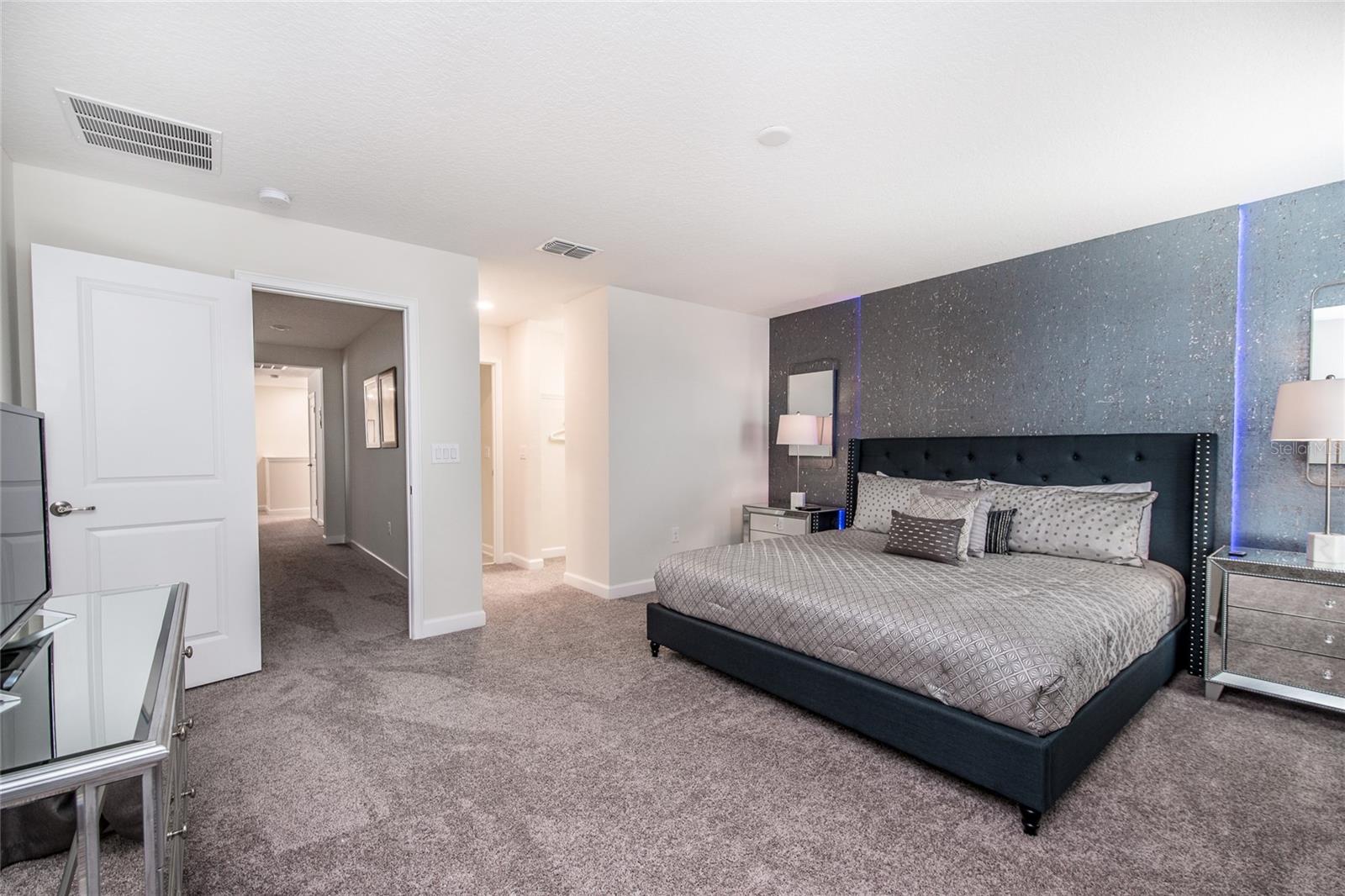 STONEYBROOK SOUTH PH I-1 & J-1 - Residential