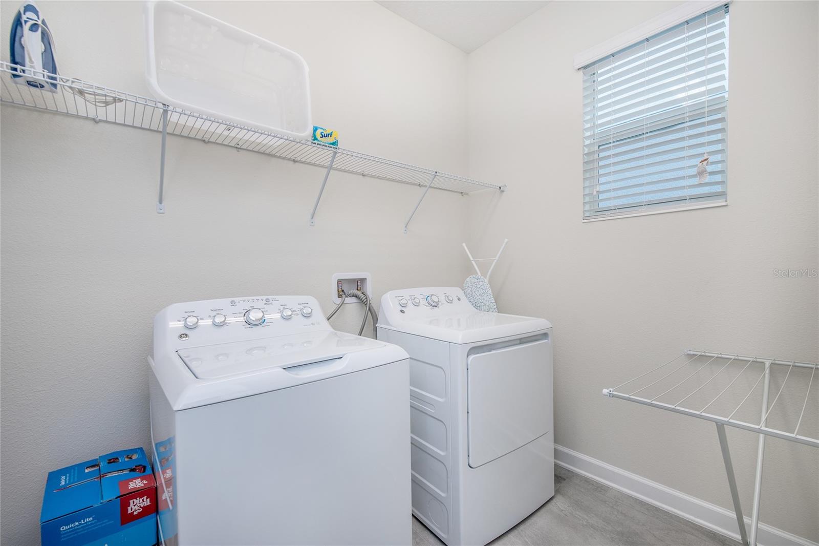 STONEYBROOK SOUTH PH I-1 & J-1 - Residential