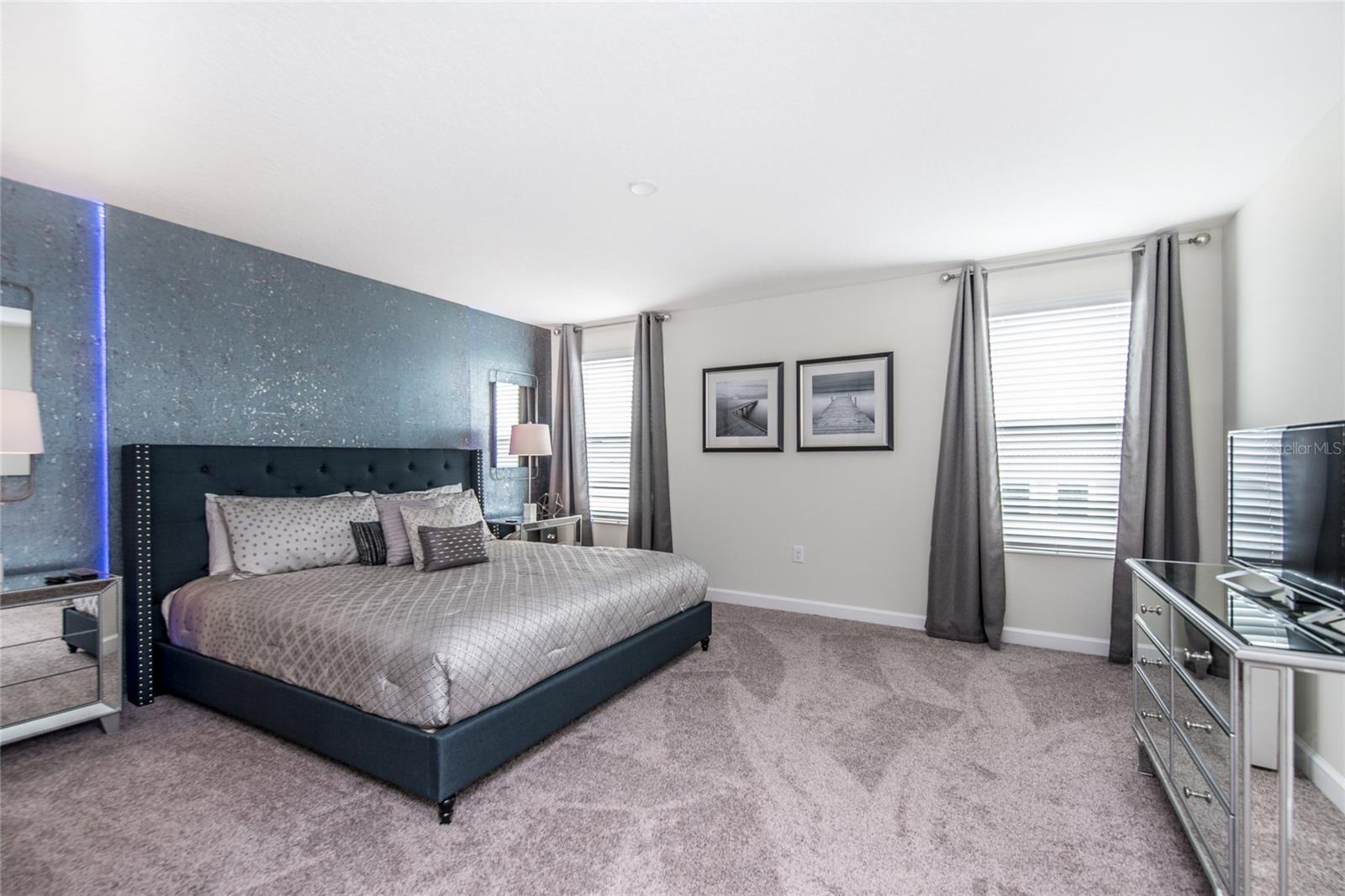 STONEYBROOK SOUTH PH I-1 & J-1 - Residential