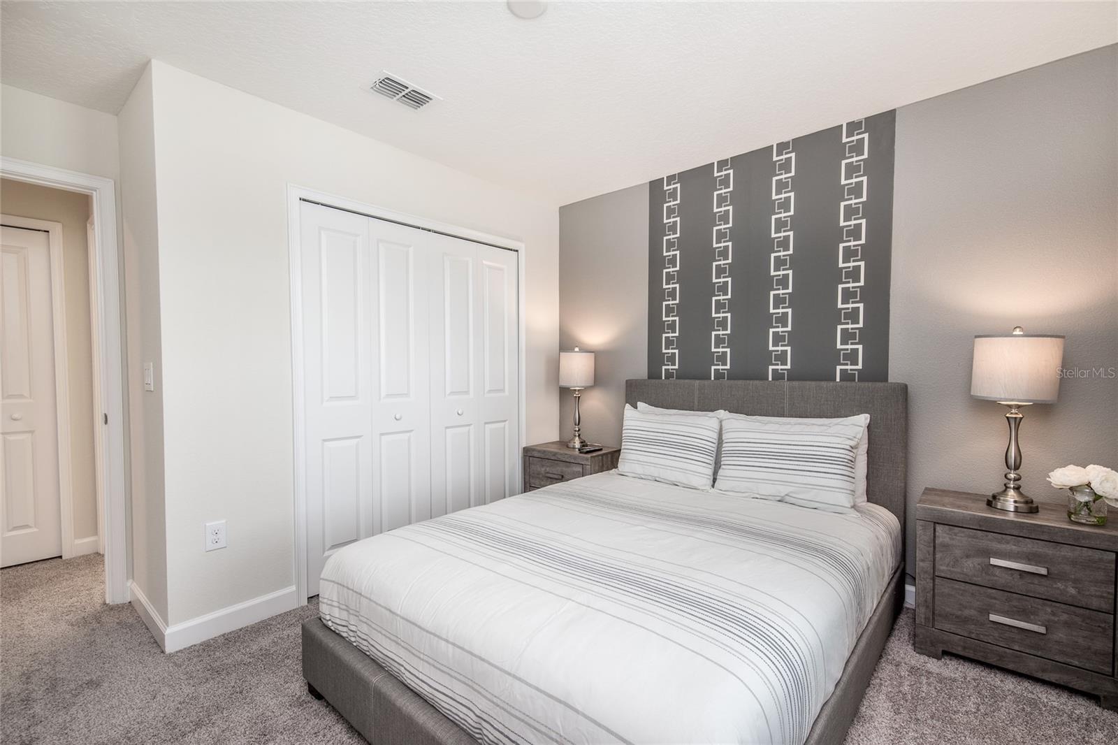 STONEYBROOK SOUTH PH I-1 & J-1 - Residential