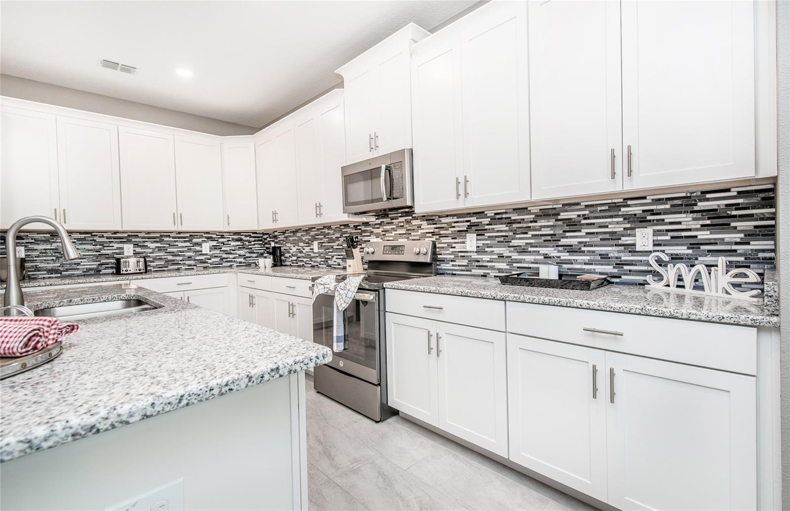 STONEYBROOK SOUTH PH I-1 & J-1 - Residential