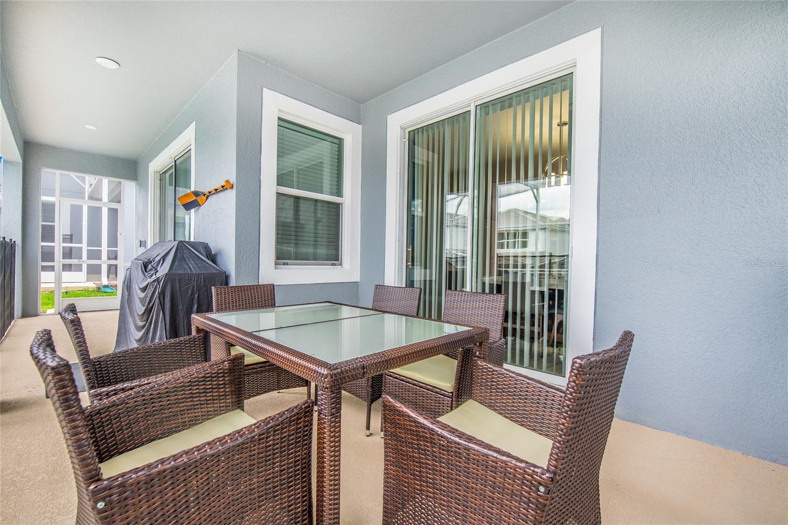 STONEYBROOK SOUTH PH I-1 & J-1 - Residential