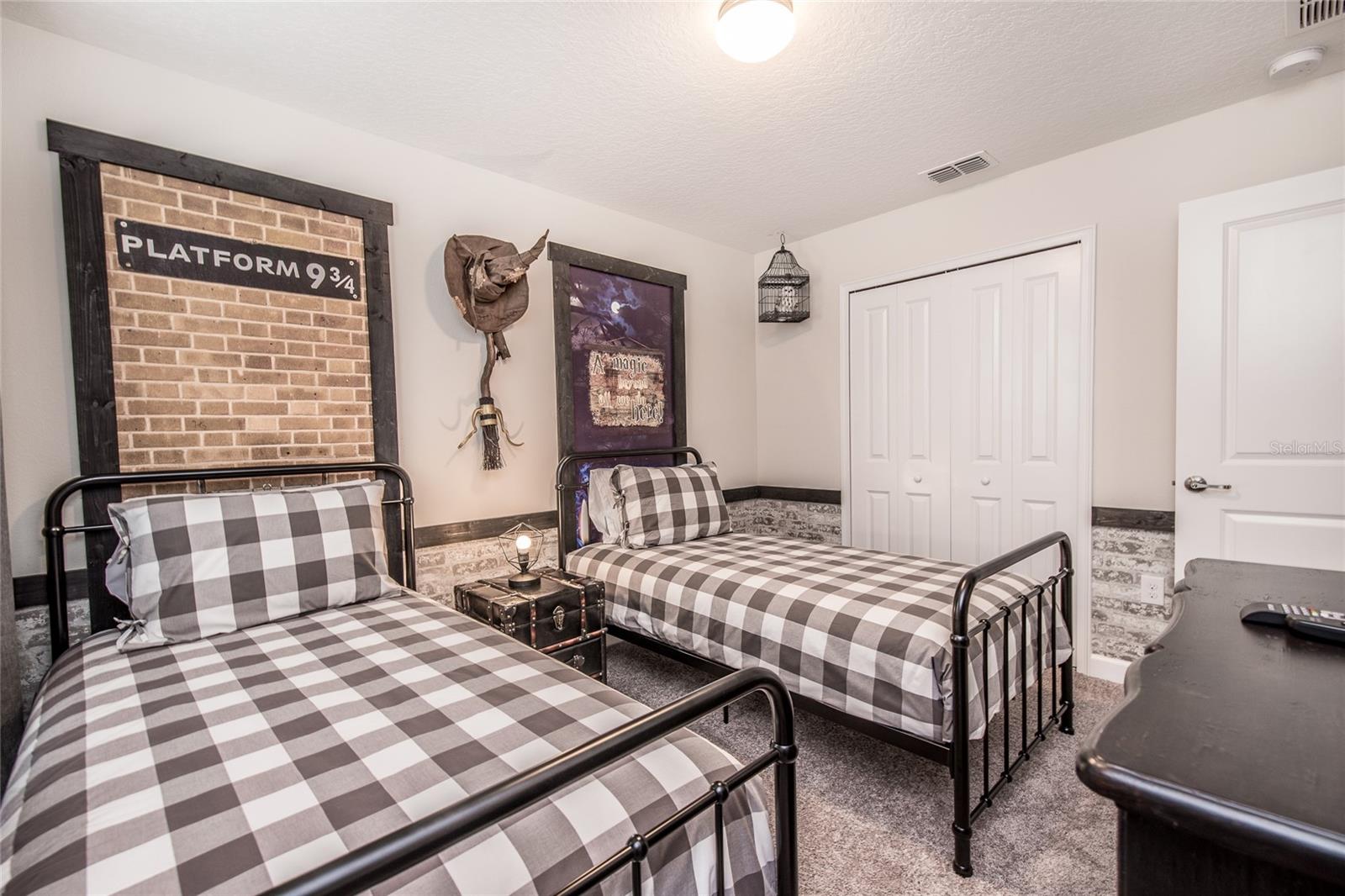 STONEYBROOK SOUTH PH I-1 & J-1 - Residential