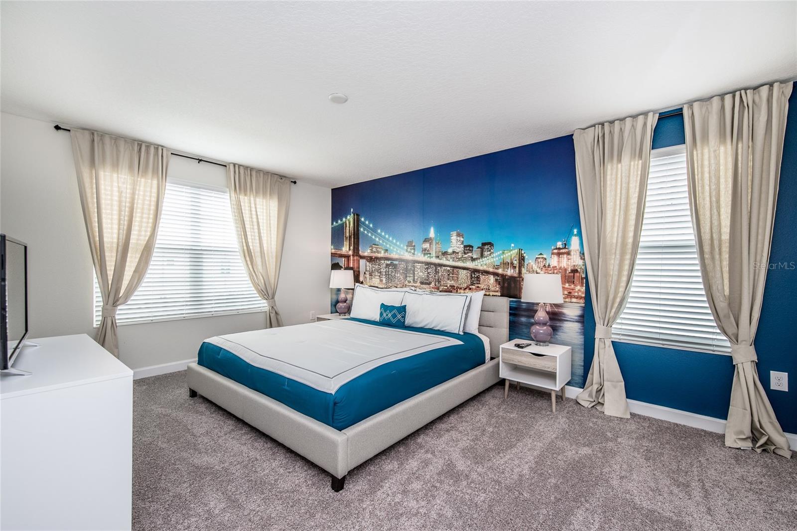STONEYBROOK SOUTH PH I-1 & J-1 - Residential