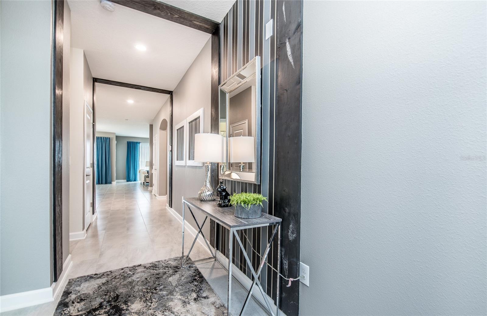 STONEYBROOK SOUTH PH I-1 & J-1 - Residential