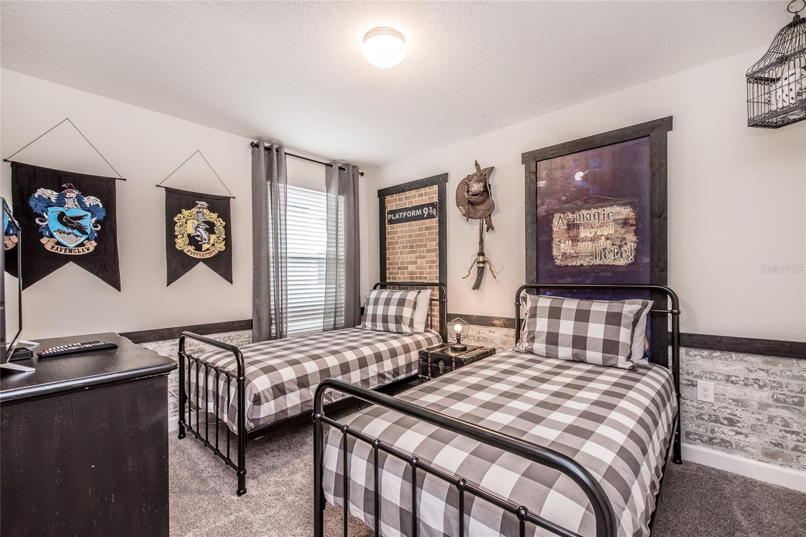 STONEYBROOK SOUTH PH I-1 & J-1 - Residential