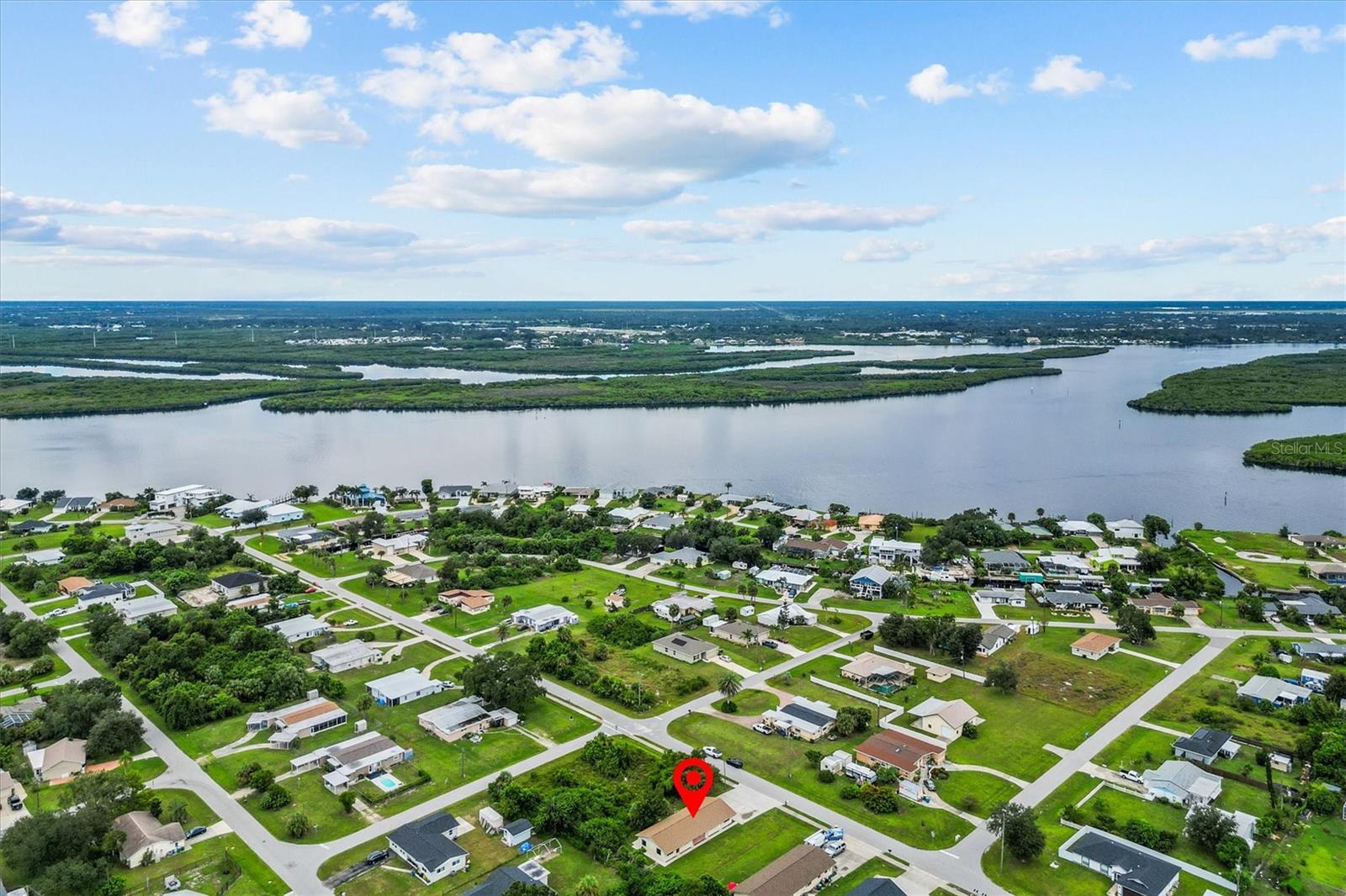 HRBR HEIGHTS - Residential Income