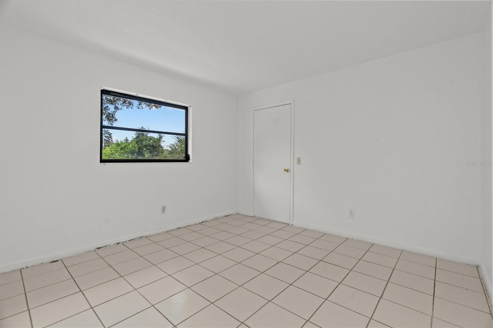 HRBR HEIGHTS - Residential Income