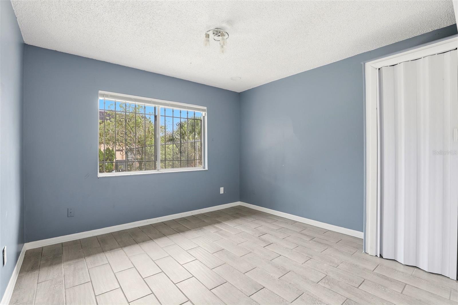 SILVER PINES PH 01 - Residential