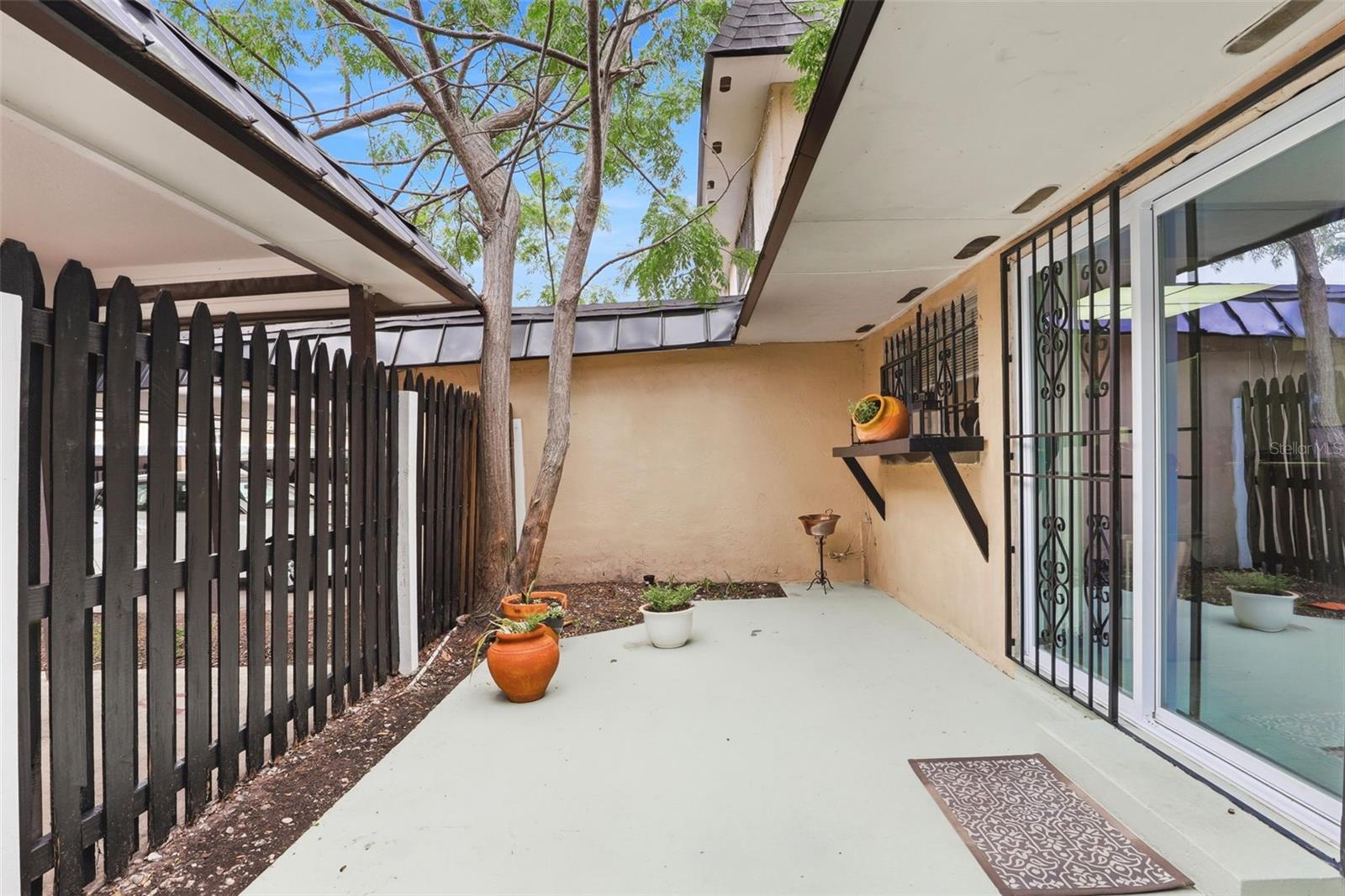 SILVER PINES PH 01 - Residential
