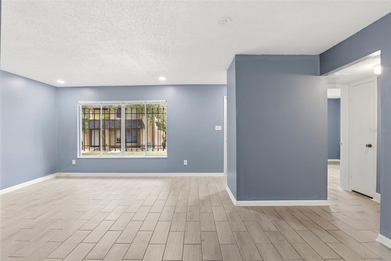 SILVER PINES PH 01 - Residential