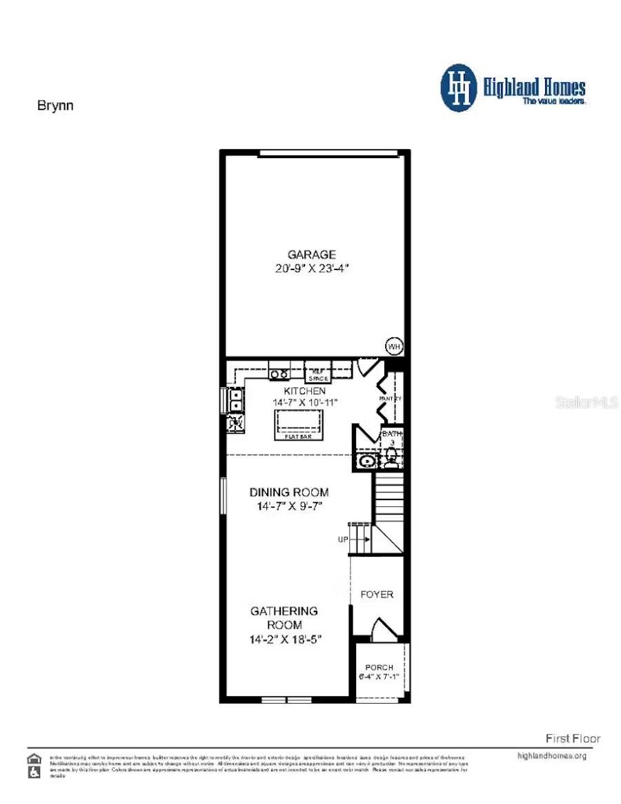 THE CROSSINGS PH 2 - Residential