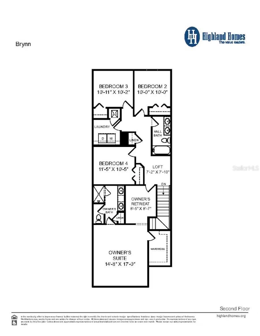 THE CROSSINGS PH 2 - Residential