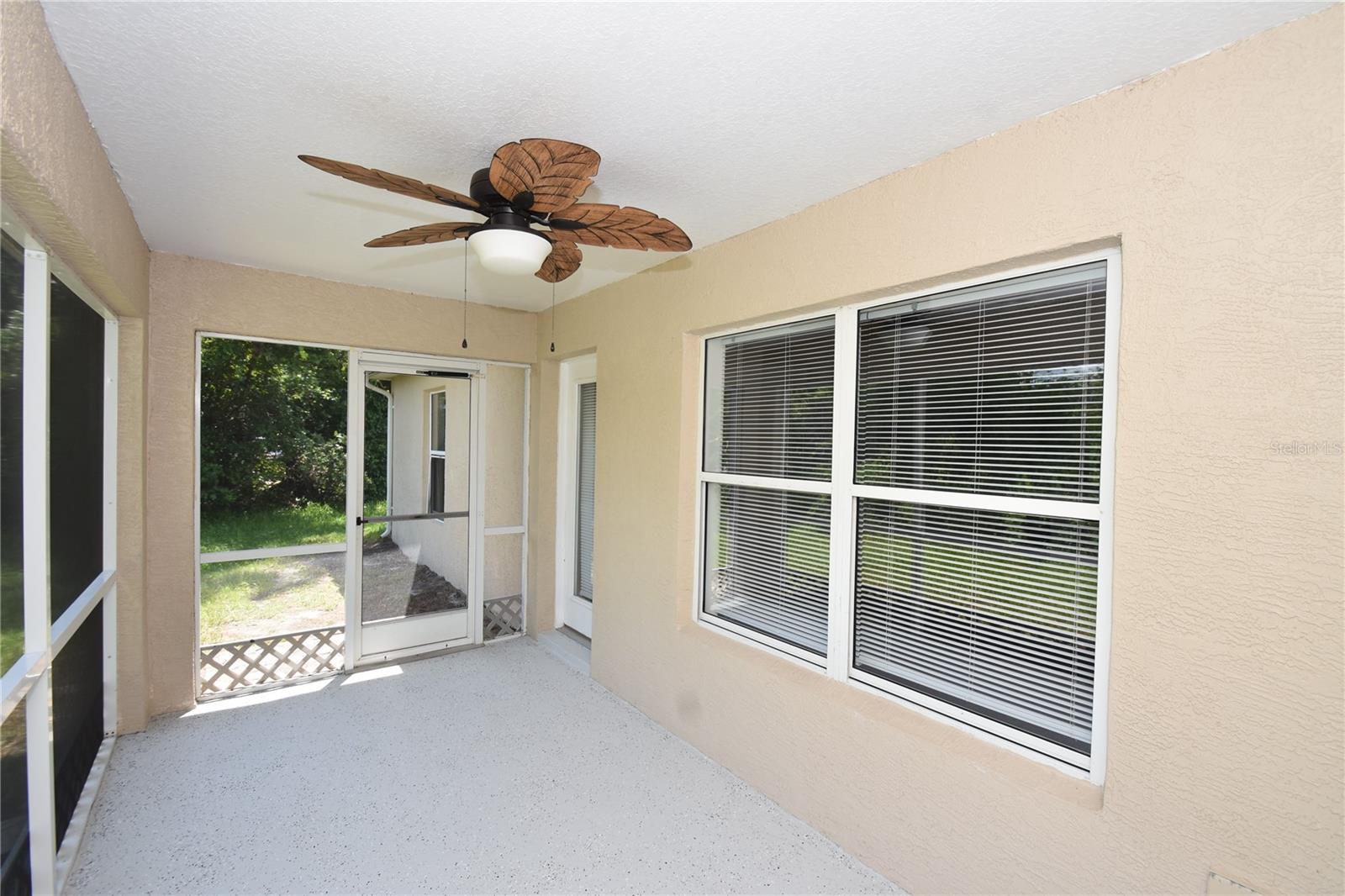CYPRESS KNOLL - Residential Lease