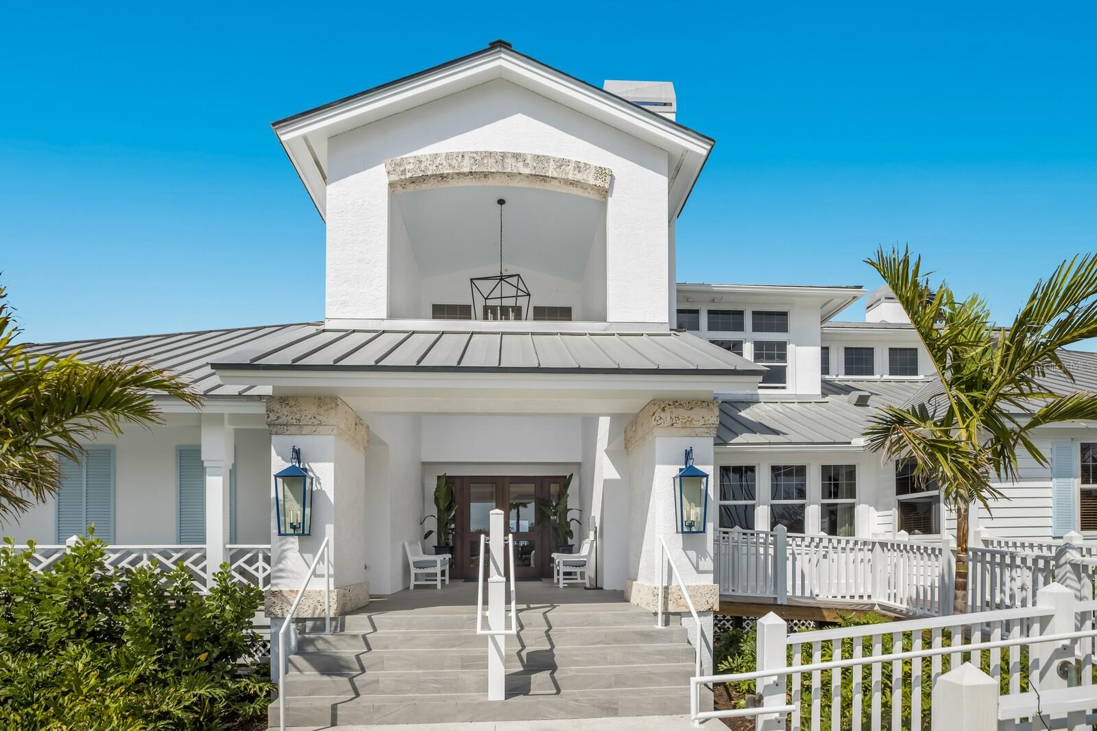 SOUTH BAY SUB - Residential