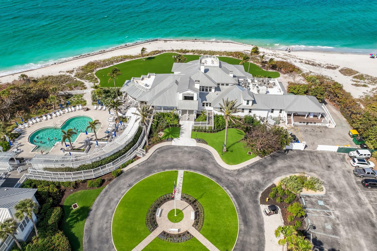 SOUTH BAY SUB - Residential