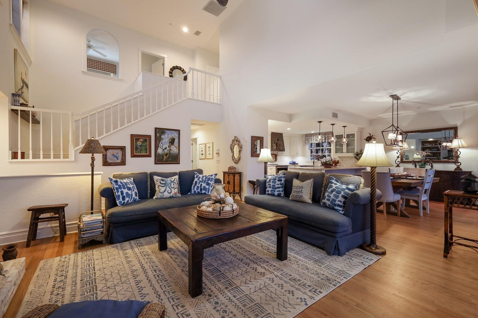 SOUTH BAY SUB - Residential