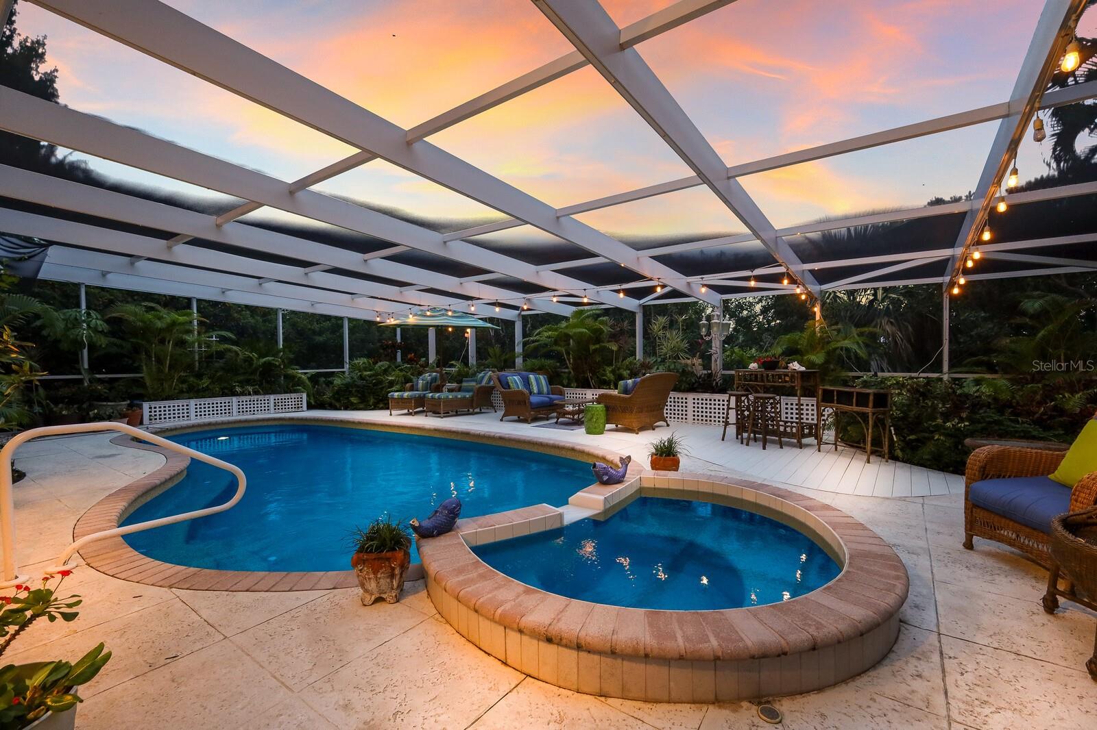 SOUTH BAY SUB - Residential