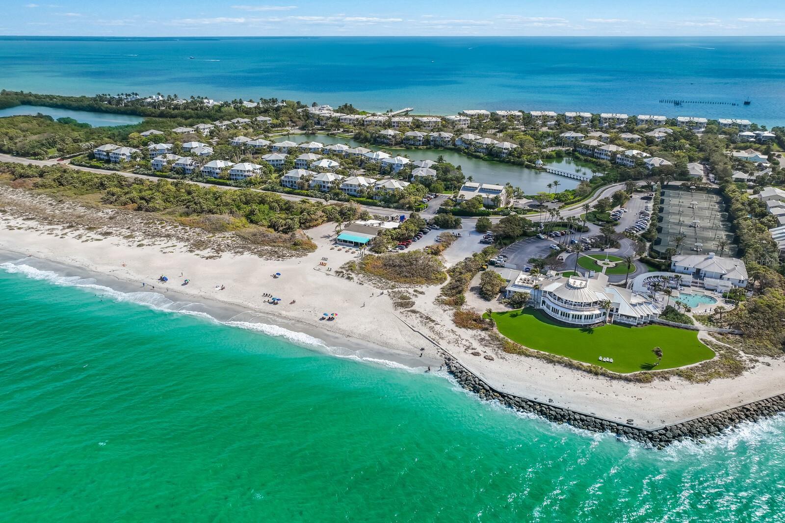 SOUTH BAY SUB - Residential