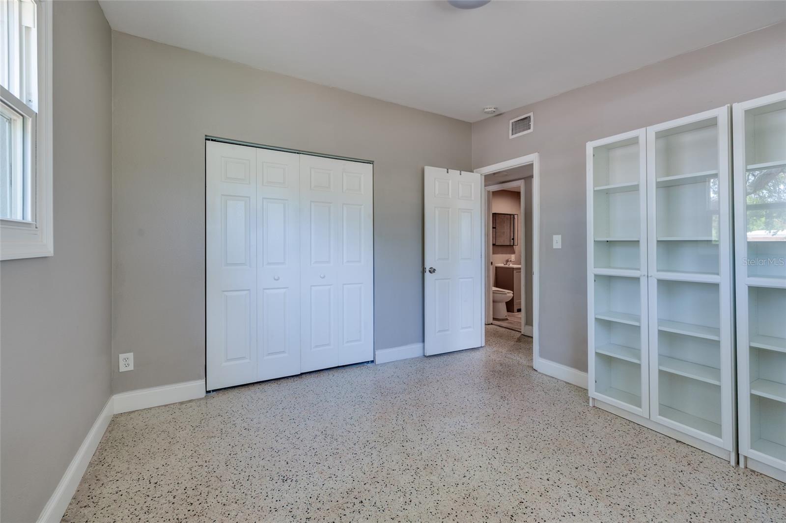 EDGEMOOR ESTATES REP - Residential